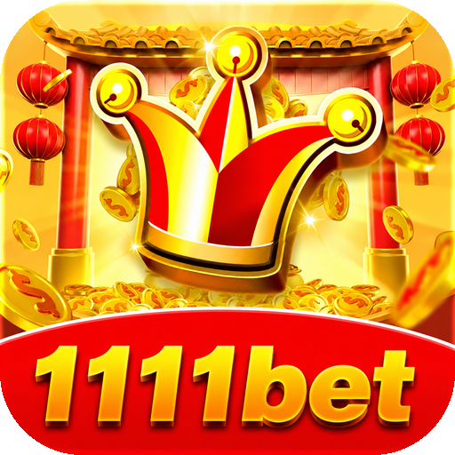 1111bet