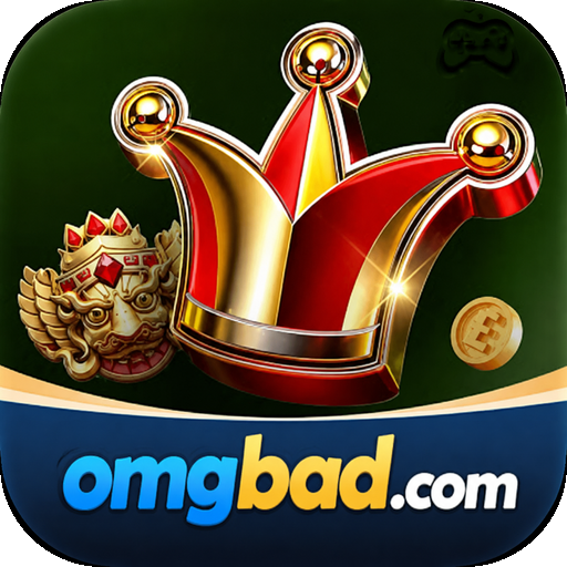 omgbad